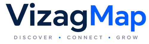 vizagmap.com